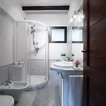 Apartment Caletta Nest 93 *