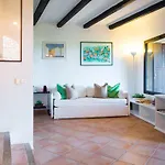 Caletta Nest 93 *